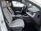 2026 Audi A3 Premium Plus quattro