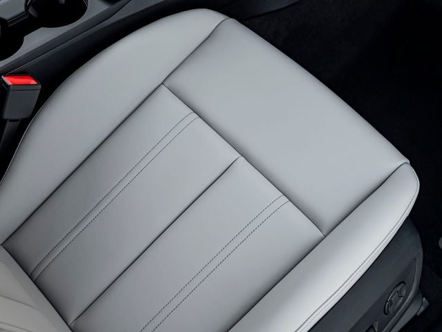 2026 Audi A3 Premium Plus quattro