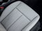 2026 Audi A3 Premium Plus quattro