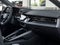 2026 Audi A3 Premium Plus quattro