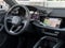 2026 Audi A3 Premium Plus quattro