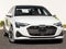 2026 Audi A3 Premium Plus quattro