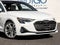 2026 Audi A3 Premium Plus quattro