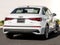 2026 Audi A3 Premium Plus quattro