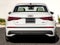 2026 Audi A3 Premium Plus quattro