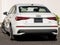 2026 Audi A3 Premium Plus quattro