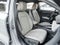 2026 Audi A3 40 Premium Plus quattro