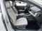 2026 Audi A3 40 Premium Plus quattro