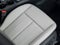 2026 Audi A3 40 Premium Plus quattro