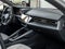 2026 Audi A3 40 Premium Plus quattro