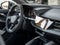 2026 Audi A3 40 Premium Plus quattro