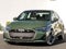 2026 Audi A3 40 Premium Plus quattro