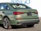 2026 Audi A3 40 Premium Plus quattro