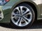 2026 Audi A3 40 Premium Plus quattro