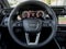 2026 Audi A3 40 Premium Plus quattro