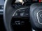 2026 Audi A3 40 Premium Plus quattro