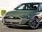 2026 Audi A3 40 Premium Plus quattro