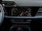 2026 Audi A3 40 Premium Plus quattro