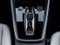 2026 Audi A3 40 Premium Plus quattro