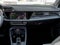 2026 Audi A3 40 Premium Plus quattro
