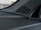2026 Audi A3 40 Premium Plus quattro