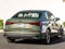 2026 Audi A3 40 Premium Plus quattro