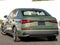2026 Audi A3 40 Premium Plus quattro
