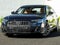 2027 Audi A8 L 55 quattro