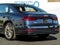 2027 Audi A8 L 55 quattro