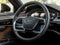 2027 Audi A8 L 55 quattro