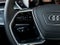 2027 Audi A8 L 55 quattro