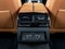 2027 Audi A8 L 55 quattro