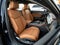 2027 Audi A8 L 55 quattro