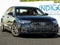 2027 Audi A8 L 55 quattro