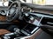 2027 Audi A8 L 55 quattro