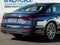 2027 Audi A8 L 55 quattro