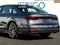 2026 Audi A8 L 55 quattro