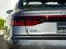 2026 Audi A8 L 55 quattro