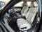 2026 Audi A8 L 55 quattro