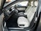 2026 Audi A8 L 55 quattro