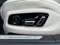 2026 Audi A8 L 55 quattro