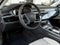 2026 Audi A8 L 55 quattro