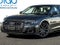 2026 Audi A8 L 55 quattro