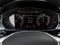 2026 Audi A8 L 55 quattro