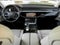 2026 Audi A8 L 55 quattro