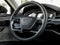 2026 Audi A8 L 55 quattro