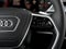 2026 Audi A8 L 55 quattro