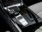 2026 Audi A8 L 55 quattro