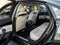 2026 Audi A8 L 55 quattro