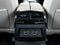 2026 Audi A8 L 55 quattro